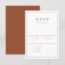 Pesquisar por rsvp cartões Boho
