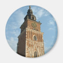 Pesquisar por krakow imas Polônia