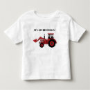 Pesquisar por fazenda roupas Trator
