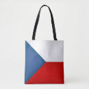 Pesquisar por checo bolsas tote Czecia