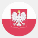 Pesquisar por polska adesivos Sinalizador