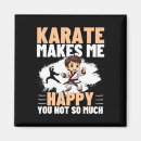 Pesquisar por karate do imas Miyagi
