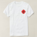 Pesquisar por foles camisetas Bagpipe