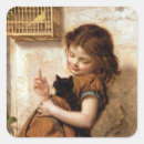Pesquisar por sophia adesivos Gatinho