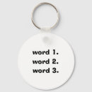 Pesquisar por texto chaveiros Faça você mesmo