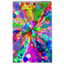 Pesquisar por abstrato calendarios Arte