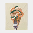 Pesquisar por macarrão mantas Tipografia