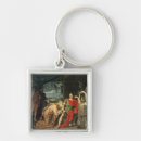 Pesquisar por gregos chaveiros Guerra