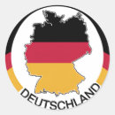 Pesquisar por deutsche adesivos País