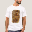 Pesquisar por cherubim camisetas Querubins