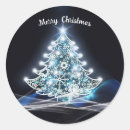 Pesquisar por natal especial adesivos Bonito