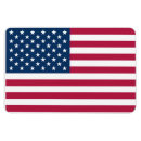 Pesquisar por bandeira dos estados unidos imas Patriótico