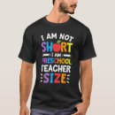 Pesquisar por tama camisetas Engraçado