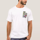 Pesquisar por atmosfera camisetas Engraçado