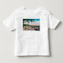 Pesquisar por carmel califórnia camisetas Praia