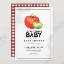 Pesquisar por anúncio flyers Aquarela