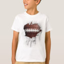 Pesquisar por retrocesso camisetas Futebol americano