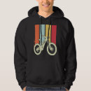 Pesquisar por mtb moletons com capuz Vintage