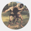 Pesquisar por lutador adesivos Homens