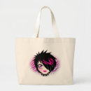 Pesquisar por emo bolsas Bonito
