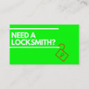 Pesquisar por do serralheiro cartao de visita Negócio