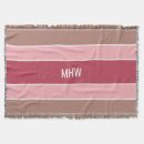 Pesquisar por mantas Legal