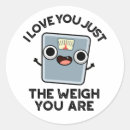 Pesquisar por dieta engraçado adesivos Trocadilho