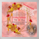 Pesquisar por tigre vermelho pôsteres 2022