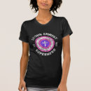 Pesquisar por jesus super camisetas Cruz