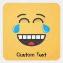 Pesquisar por lágrimas adesivos Lágrimas de alegria