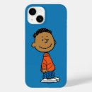 Pesquisar por personagem de desenho animado iphone capas Charles m schulz