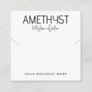 Pesquisar por lápide convites Moderno