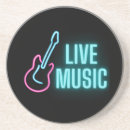 Pesquisar por concerto porta copos Guitarra