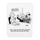 Pesquisar por palhaço imas Desenho animado