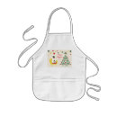 Pesquisar por urso aventais Branco