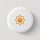 Pesquisar por luz solar botons Viagem