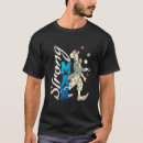 Pesquisar por circo do vintage camisetas Qualquer pessoa