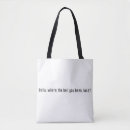 Pesquisar por meme internet bolsas tote Humor da internet