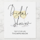 Pesquisar por garrafas de vinho adesivos Chic