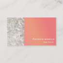 Pesquisar por sol cartao de visita Forma