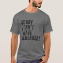 Pesquisar por eu tenho o ensaio camisetas Ter