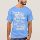 Pesquisar por culto camisetas Urbano