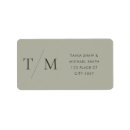 Pesquisar por do fósforo adesivos Mistura e fósforo