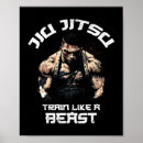 Pesquisar por locomotivas diesel pósteres pôsteres Ferroviário