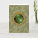 Pesquisar por ramadan cartoes Islamic