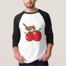 Pesquisar por sobreposições camisetas Verão