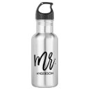 Pesquisar por para meu chefe garrafa agua Tipografia