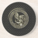 Pesquisar por aplicação porta copos Bobina