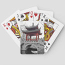 Pesquisar por chinês baralhos China