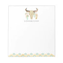 Pesquisar por penas bloco de notas Floral